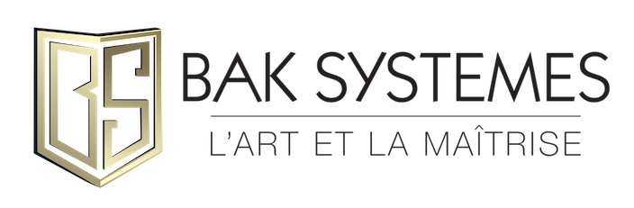 BAK-SYSTEMES -small
