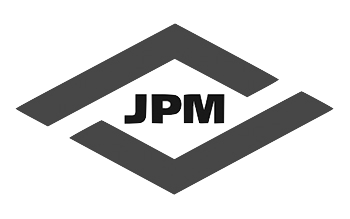 Logo JPM Fermetures 17 Sept 2018
