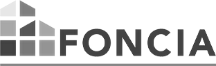 Foncia Logo Success Stories