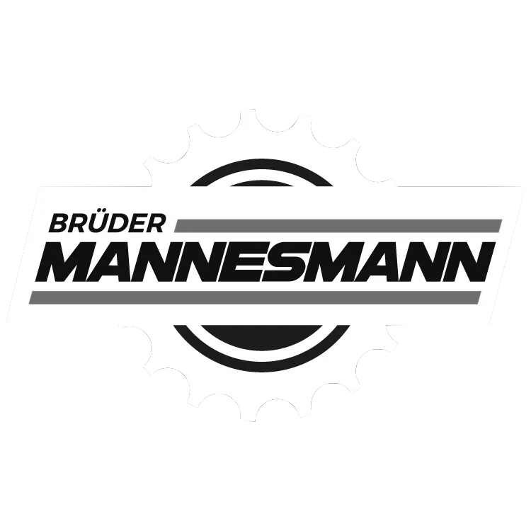 Logo Instagram Frères Mannesmann - copie