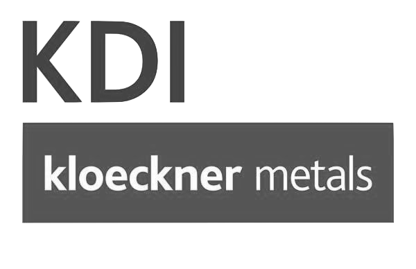 Logo KDI Marignane